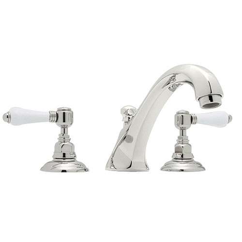 Rohl Country Bath A1884LPPN