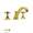 Rohl Country Bath A1884LCIB