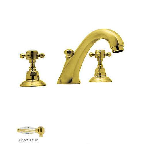 Rohl Country Bath A1884LCIB