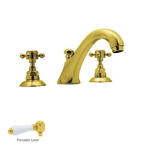 Rohl Country Bath A1884LPIB