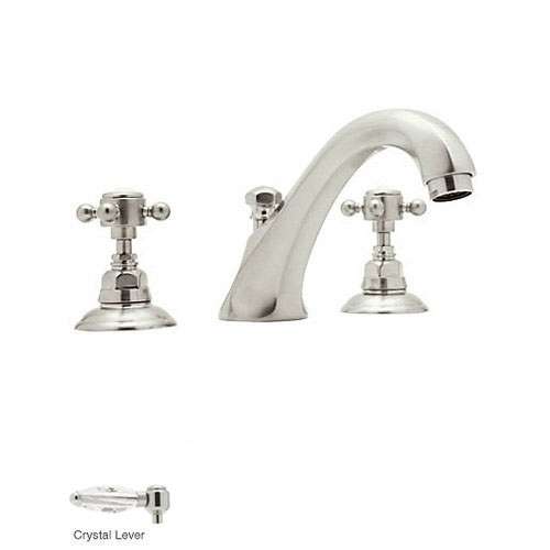 Rohl Country Bath A1884LCPN