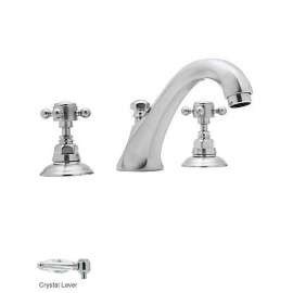 Rohl Country Bath A1884LC-Master