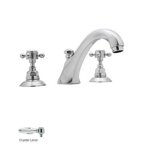 Rohl Country Bath A1884LCAPC