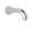 Rohl Country Bath A1803APC