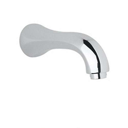 Rohl Country Bath A1803-Master