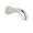 Rohl Country Bath A1803PN