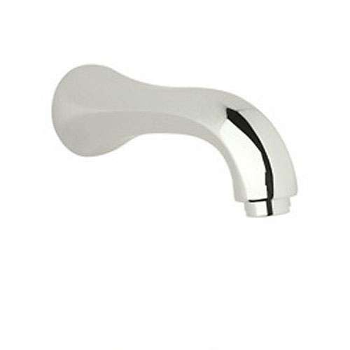 Rohl Country Bath A1803PN
