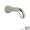 Rohl Country Bath A1803STN