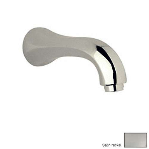 Rohl Country Bath A1803STN