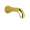 Rohl Country Bath A1803IB