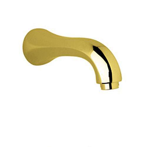 Rohl Country Bath A1803IB