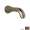 Rohl Country Bath A1803TCB