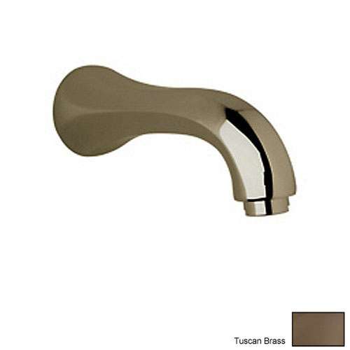Rohl Country Bath A1803TCB