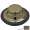 Rohl Disposal Flange 744TCB