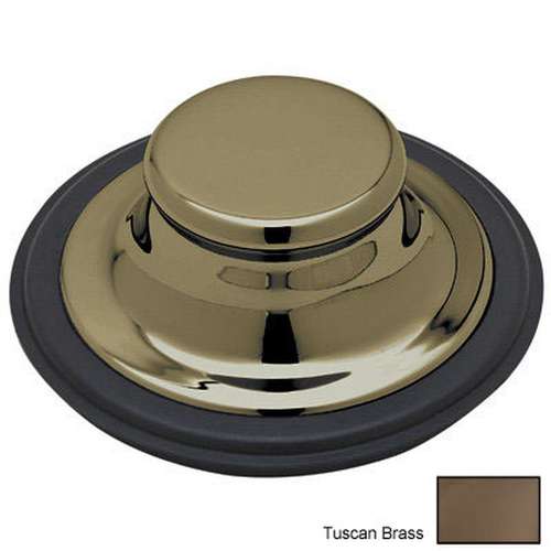 Rohl Disposal Flange 744TCB