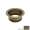 Rohl Disposal Flange 743TCB