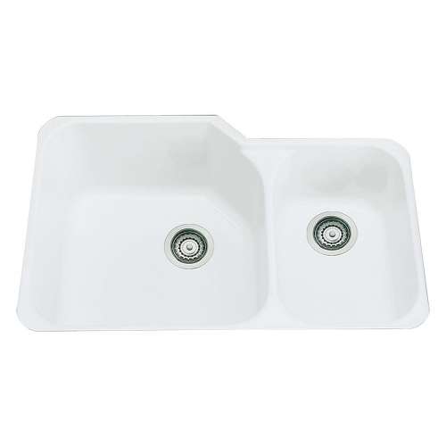 Rohl Allia 6337-Master