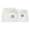 Rohl Allia 6337-68