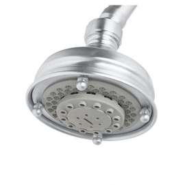 Rohl Santena 1085/8-Master