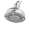 Rohl Santena 1085/8APC
