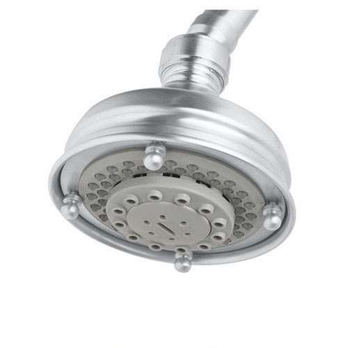 Rohl Santena 1085/8APC