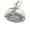 Rohl Santena 1085/8PN