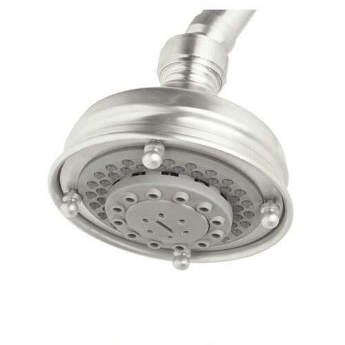 Rohl Santena 1085/8PN