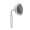 Rohl 1150/8APC