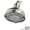Rohl Santena 1085/8STN