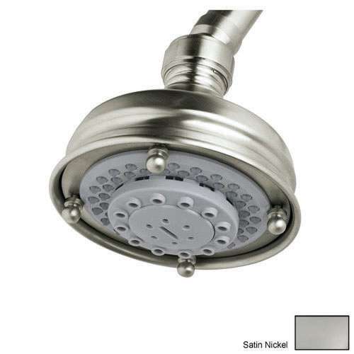 Rohl Santena 1085/8STN