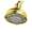 Rohl Santena 1085/8IB