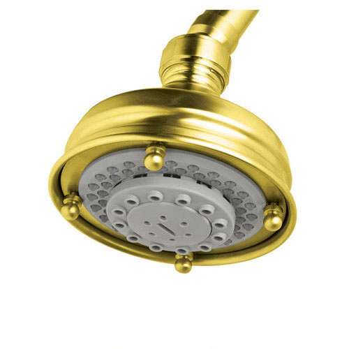 Rohl Santena 1085/8IB