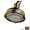 Rohl Santena 1085/8TCB