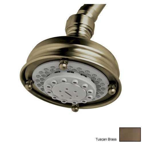 Rohl Santena 1085/8TCB
