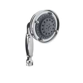 Rohl 1151/8-Master