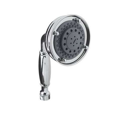 Rohl 1151/8APC