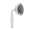 Rohl 1150/8PN