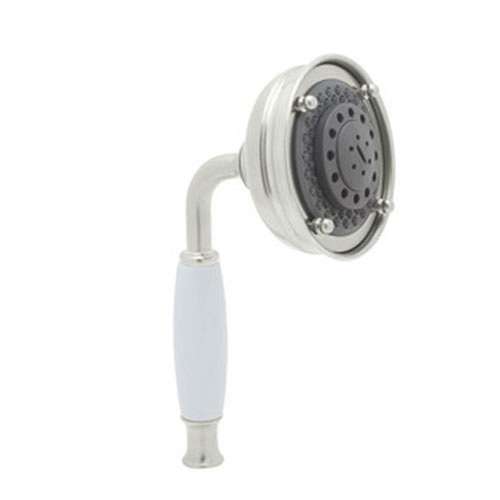 Rohl 1150/8PN