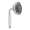 Rohl 1150/8STN