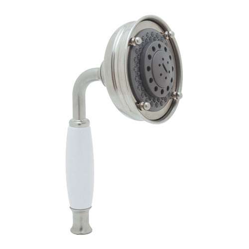 Rohl 1150/8STN