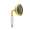 Rohl 1150/8IB