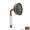 Rohl 1150/8TCB