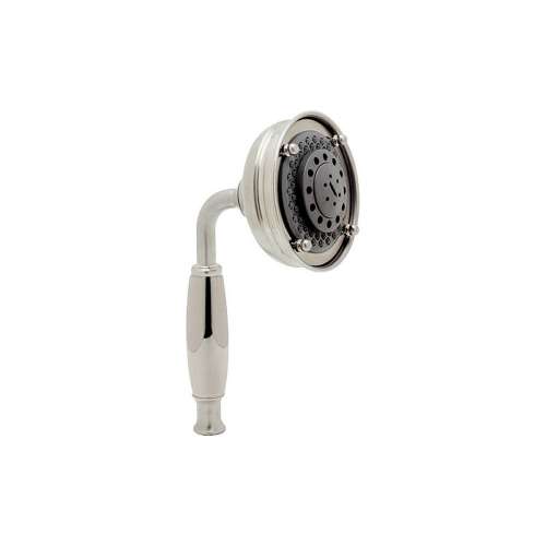 Rohl 1151/8PN