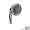 Rohl 1151/8STN