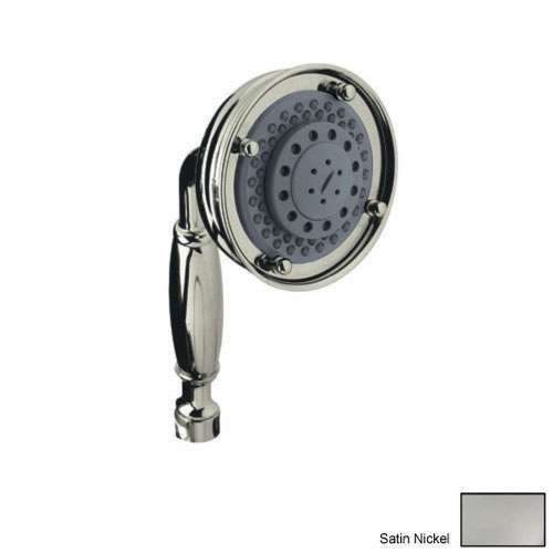 Rohl 1151/8STN