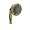 Rohl 1151/8IB