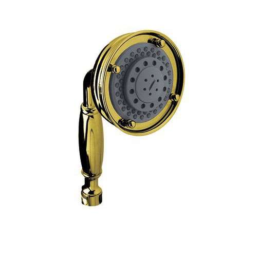 Rohl 1151/8IB