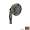 Rohl 1151/8TCB