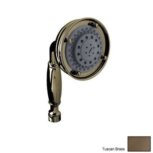 Rohl 1151/8TCB
