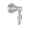 Rohl Country Bath A4912LCAPCTO